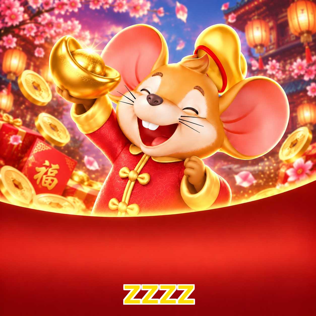 zzzz Facebook Bonus