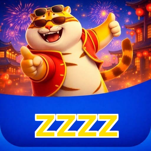 FAQ zzzz Brasil - Perguntas frequentes sobre bônus, PIX, RTP, APP mobile e VIP