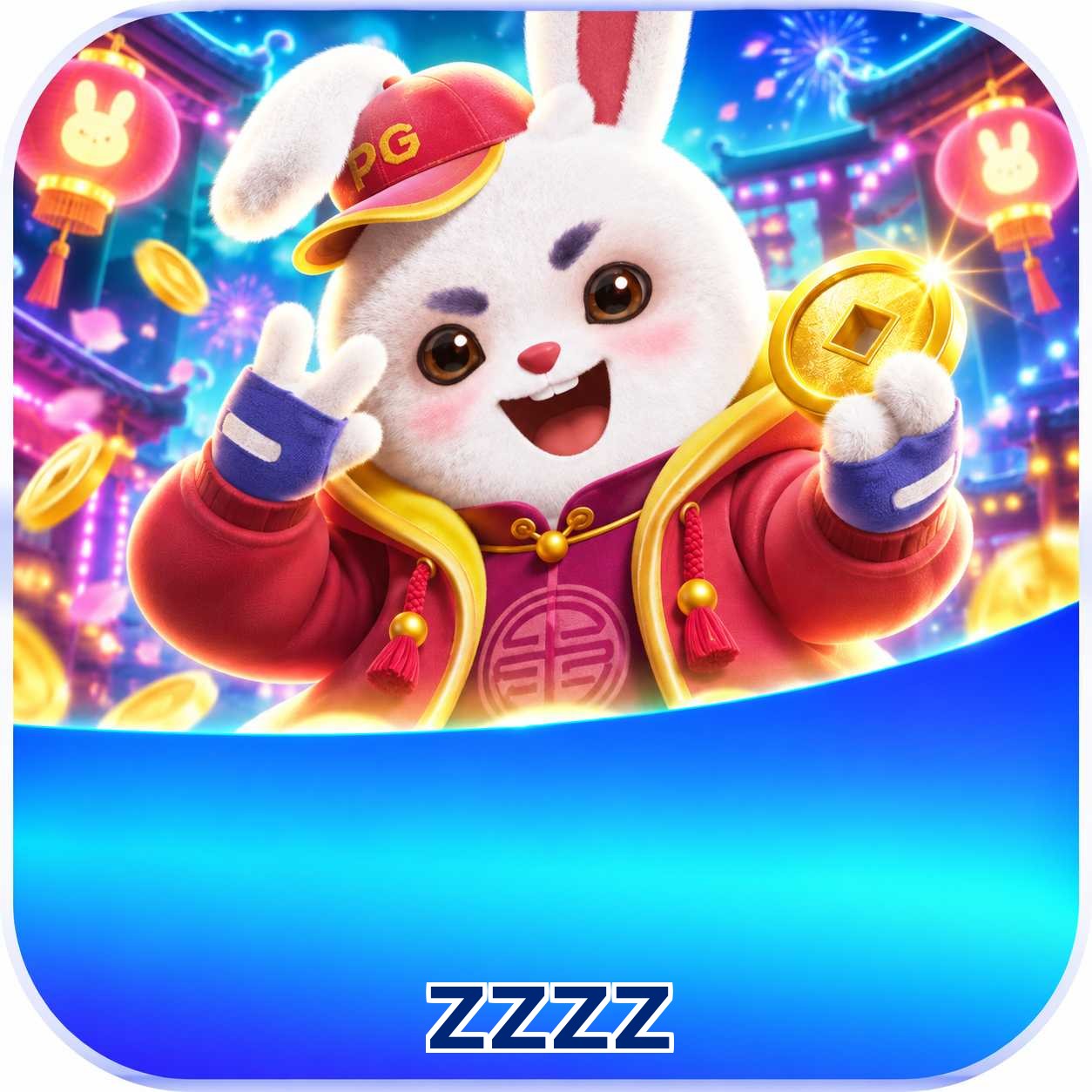 zzzz System Requirements