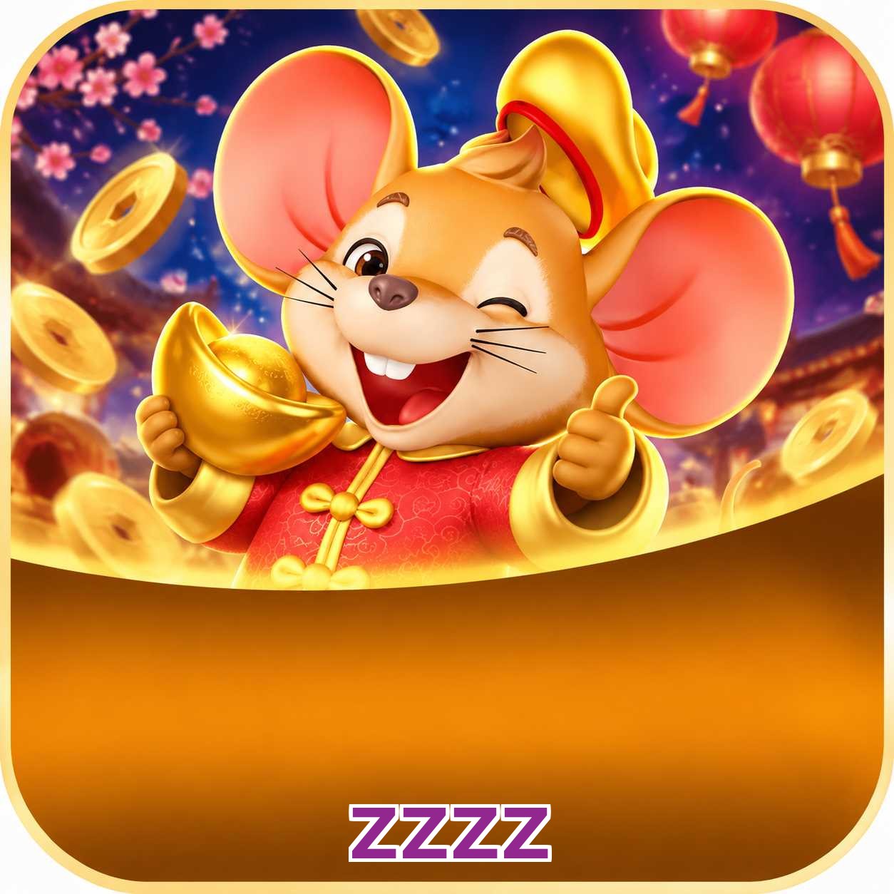 zzzz Métodos de Login