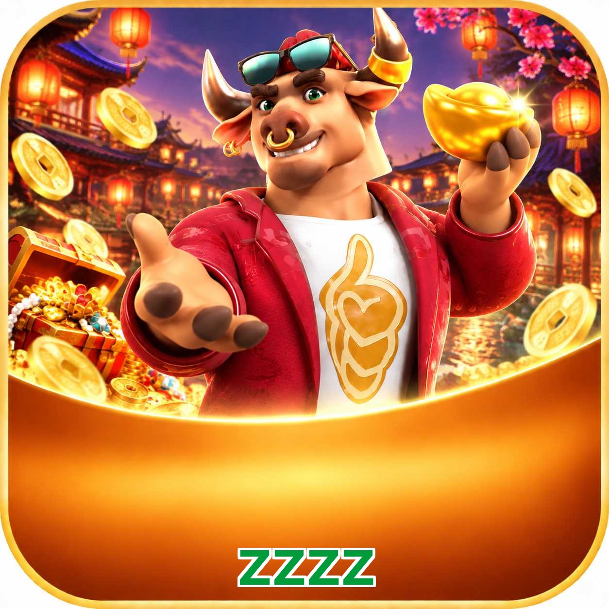 zzzz Download Links
