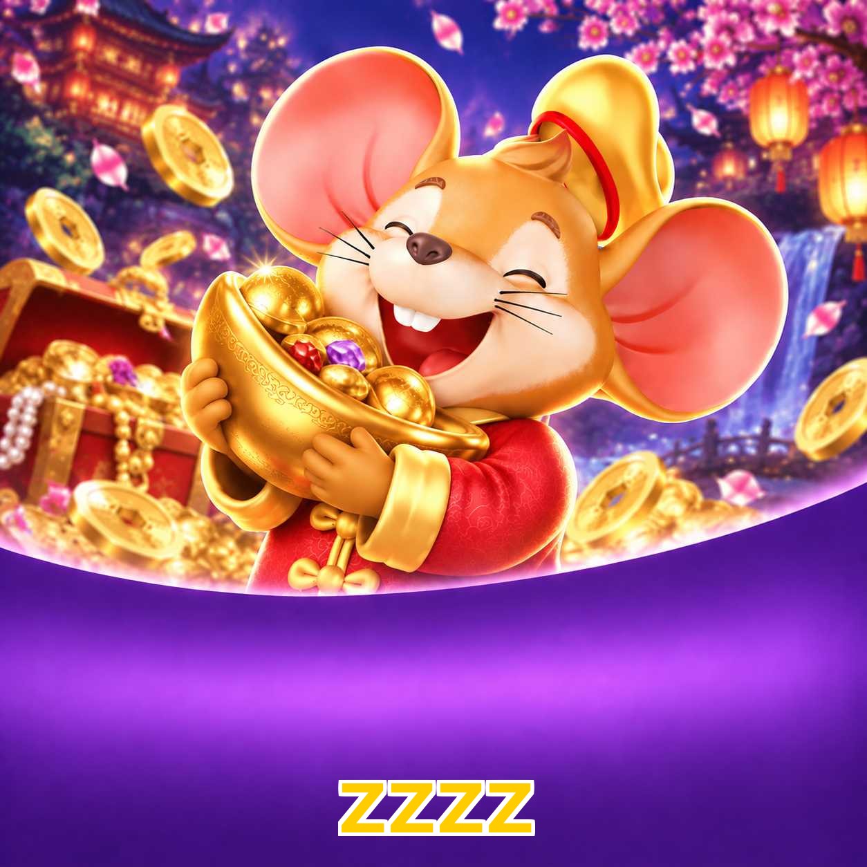 zzzz Estratégias Slots