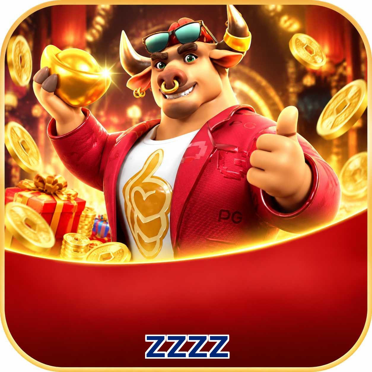 zzzz Live Casino Overview