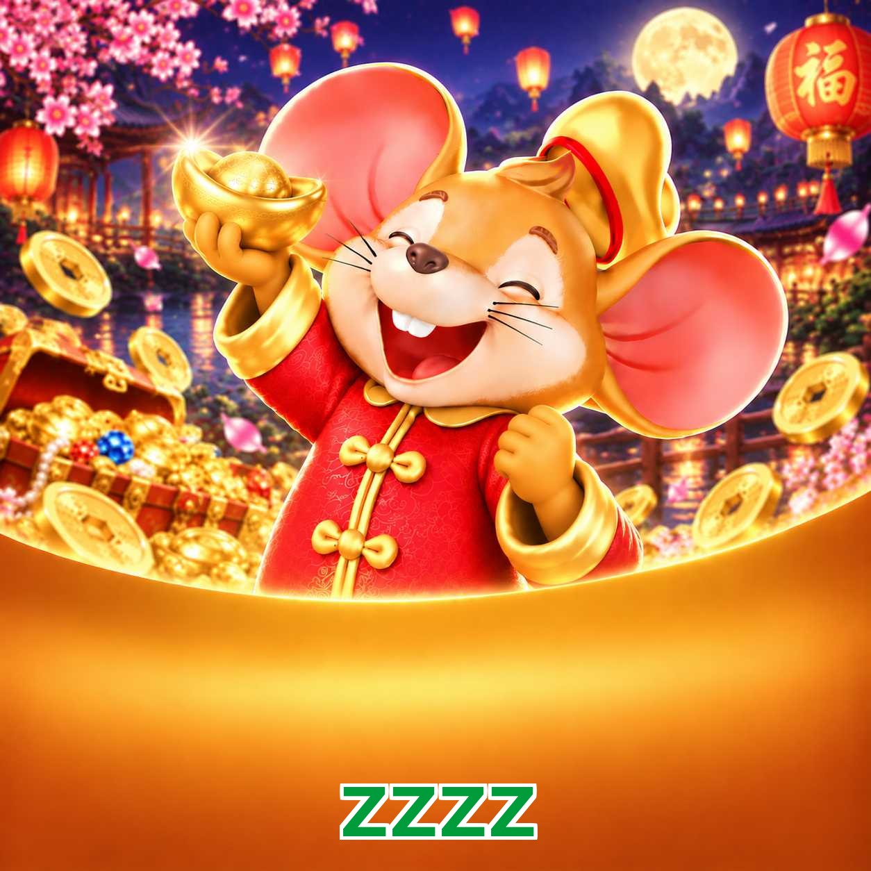 zzzz Telegram FAQ