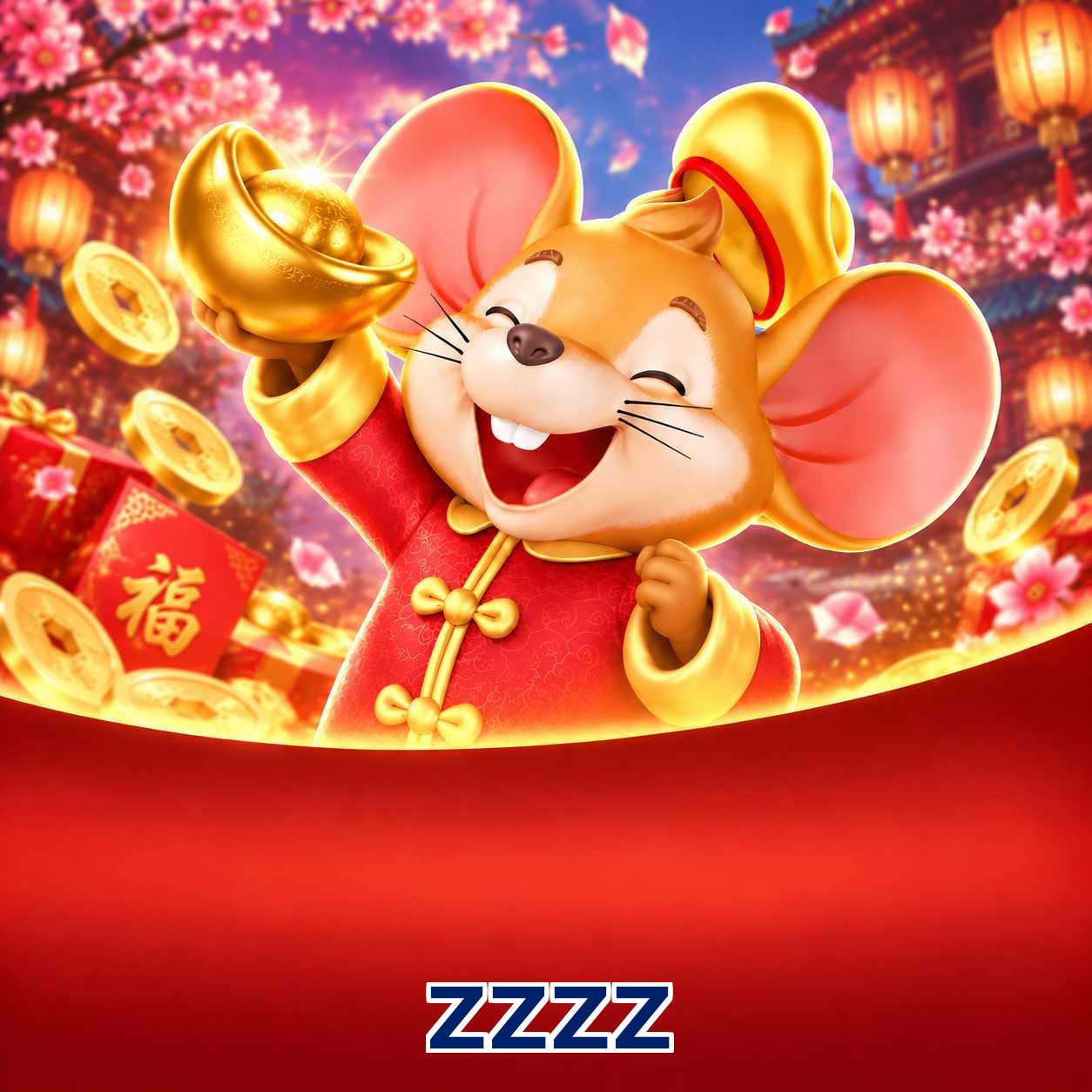 zzzz Bonus Tips