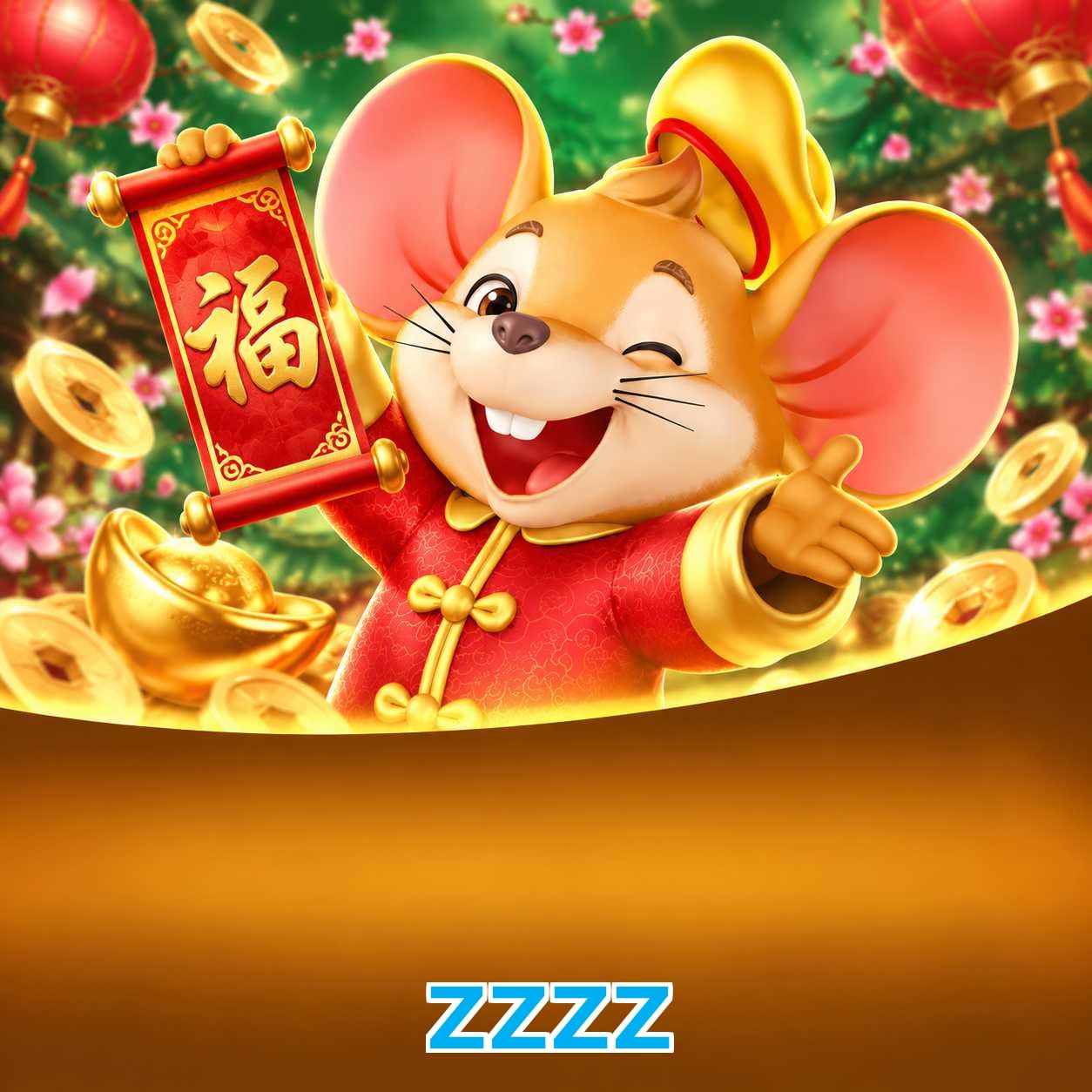 zzzz VIP FAQ