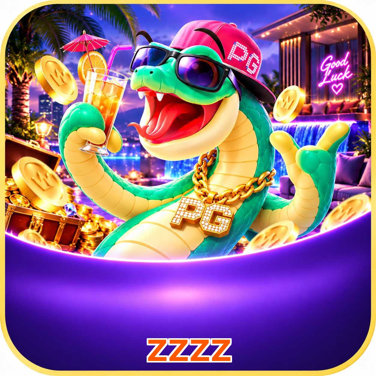 zzzz Plataforma FAQ