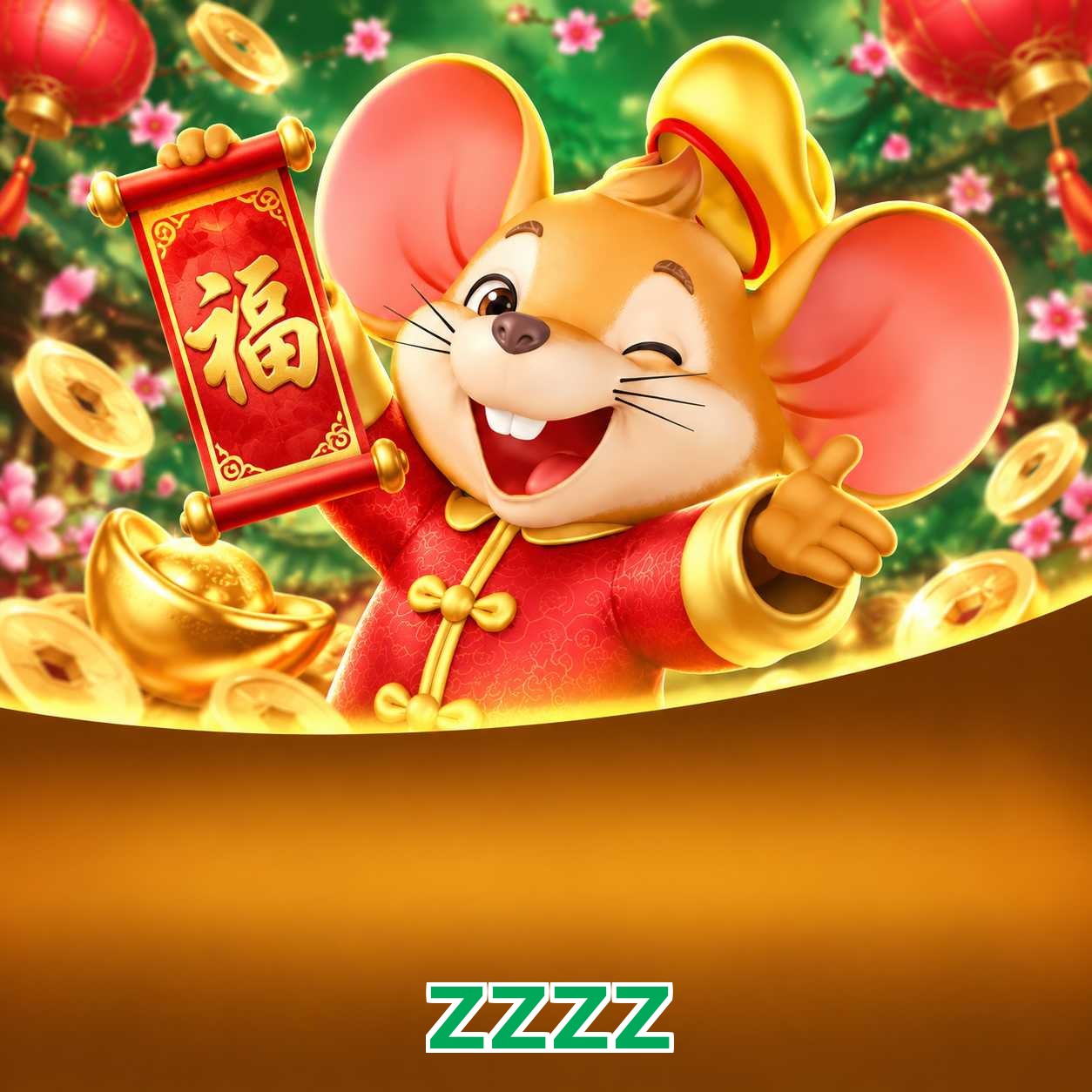 zzzz Slot FAQ
