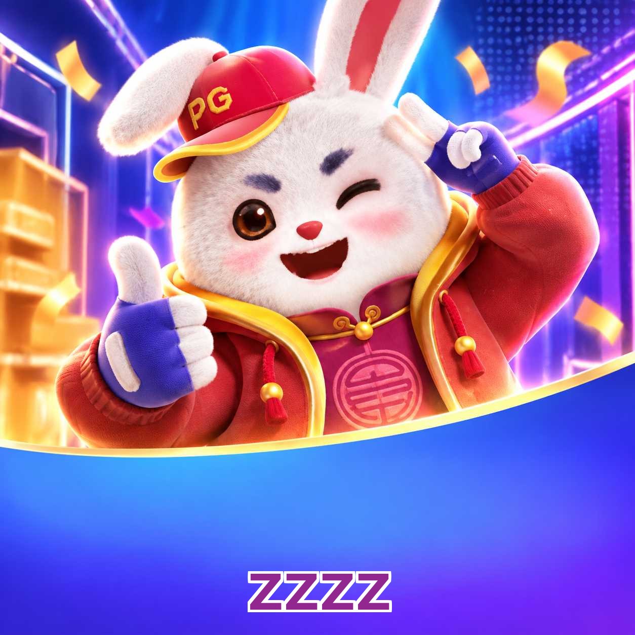 zzzz FAQ