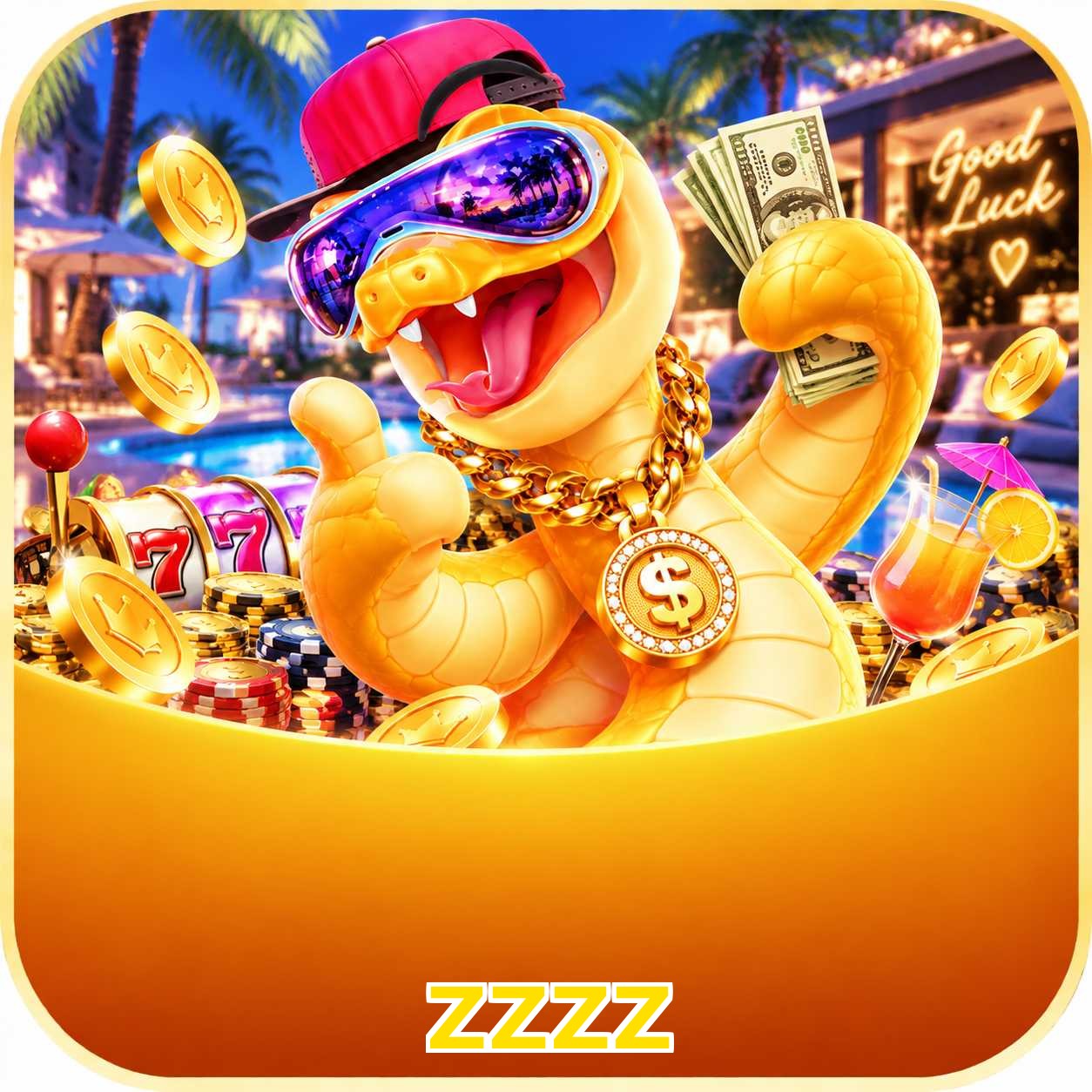 zzzz FAQ instalar app