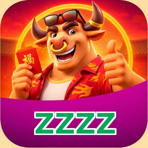 Tabela RTP verificado dos top 15 jogos mais populares zzzz - Gates of Olympus, Fortune Tiger, Aviator