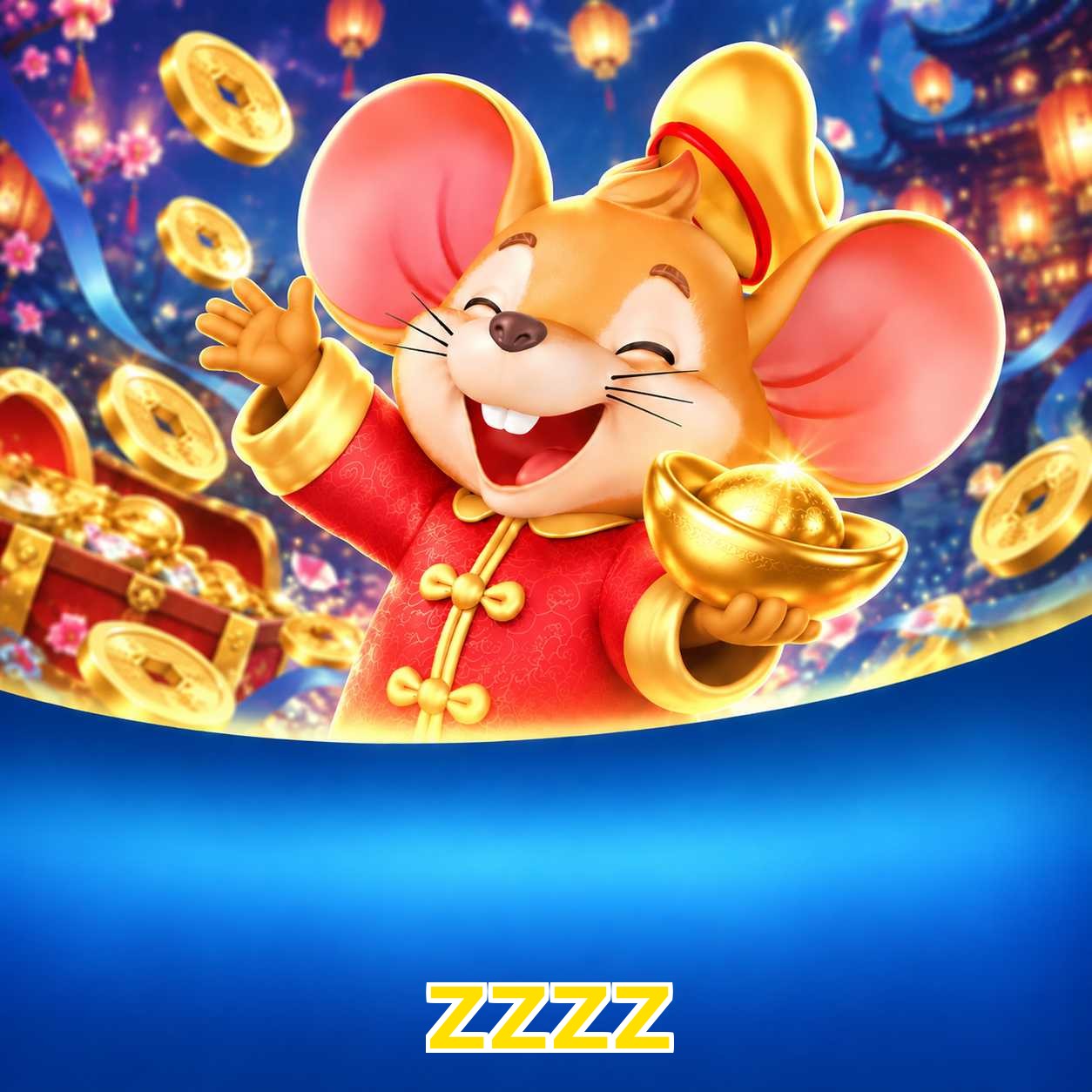 zzzz Cashback