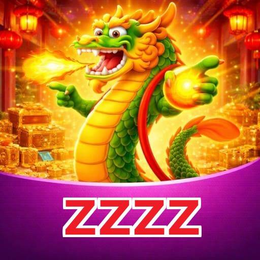 Catálogo zzzz 2.547 jogos certificados - Pragmatic Play, Evolution Gaming, NetEnt