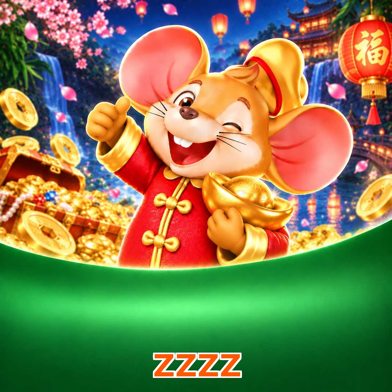 zzzz Lottery FAQ