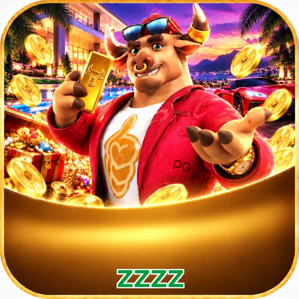 zzzz App FAQ