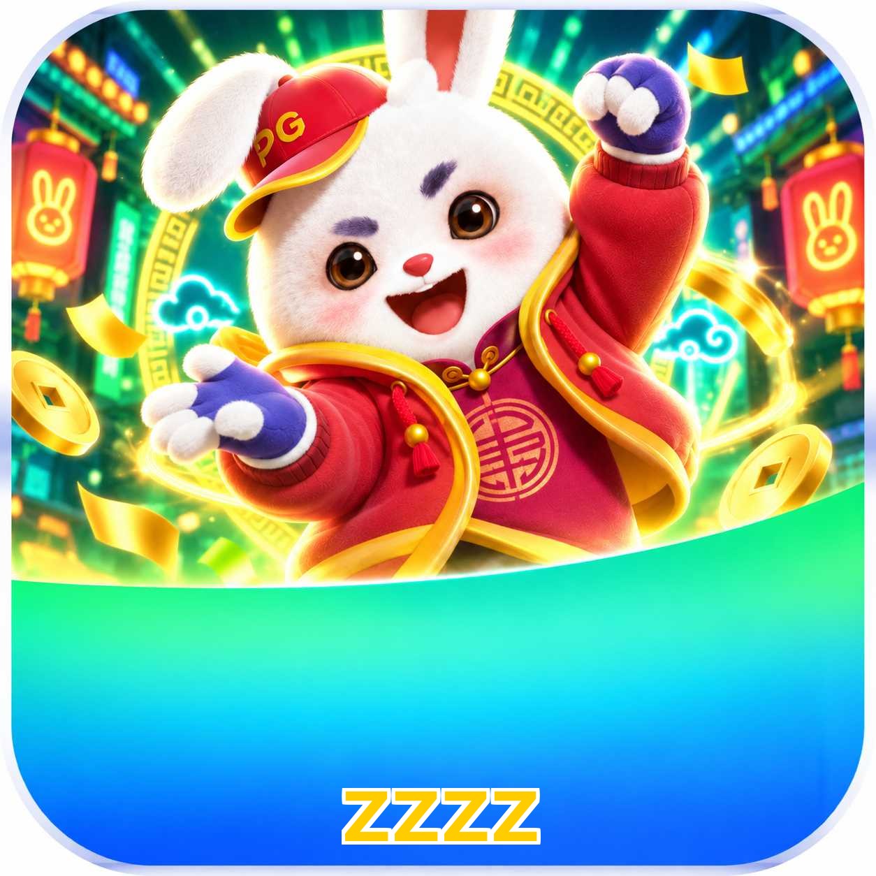 zzzz VIP Telegram