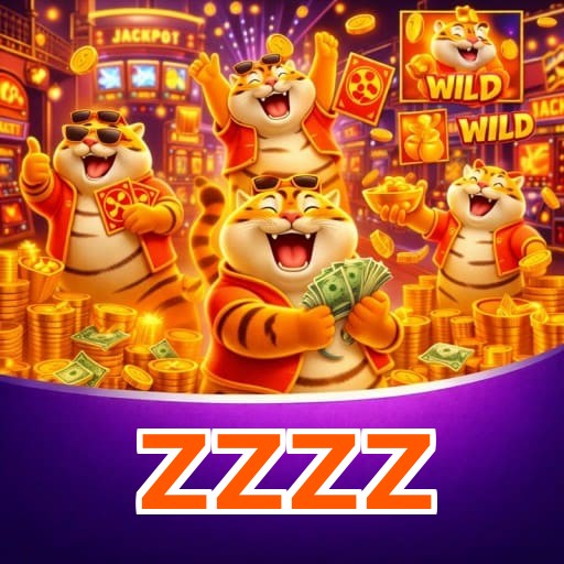zzzz PIX instantâneo Brasil - Depósito e saque em minutos 24/7
