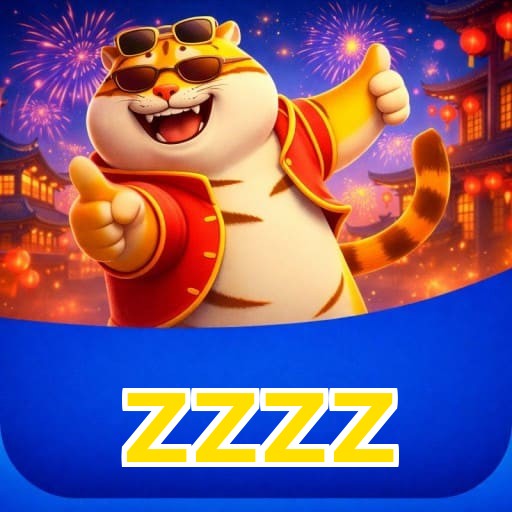 Jogo responsável zzzz - Ferramentas de controle, limites, auto-exclusão, suporte CVV 188