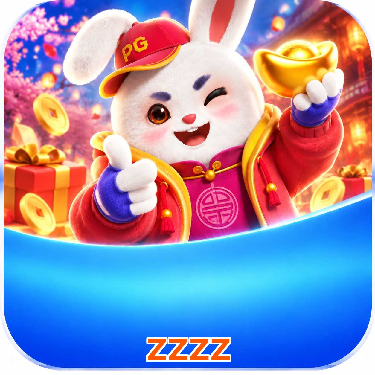 zzzz Login FAQ