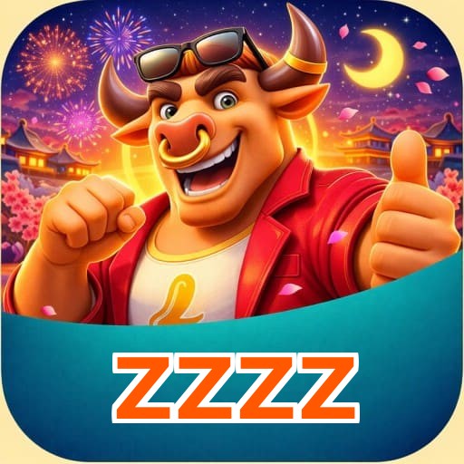 zzzz segurança SSL 256-bit - Licença Curaçao, eCOGRA, GLI certificado