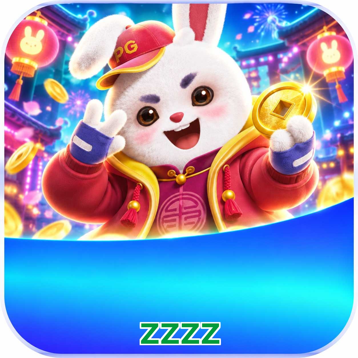 zzzz Fortune Tiger RTP