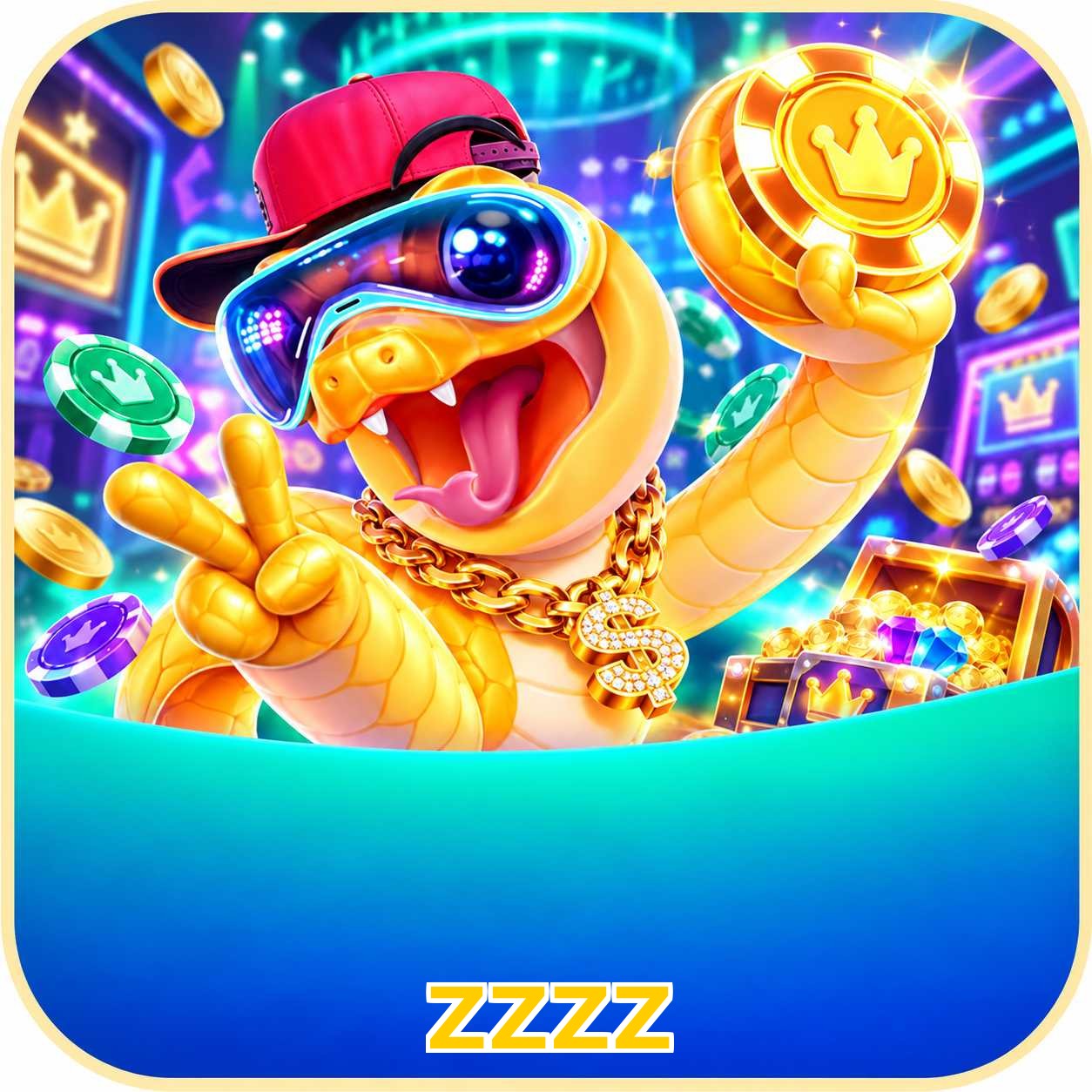 zzzz atualizar e desinstalar app