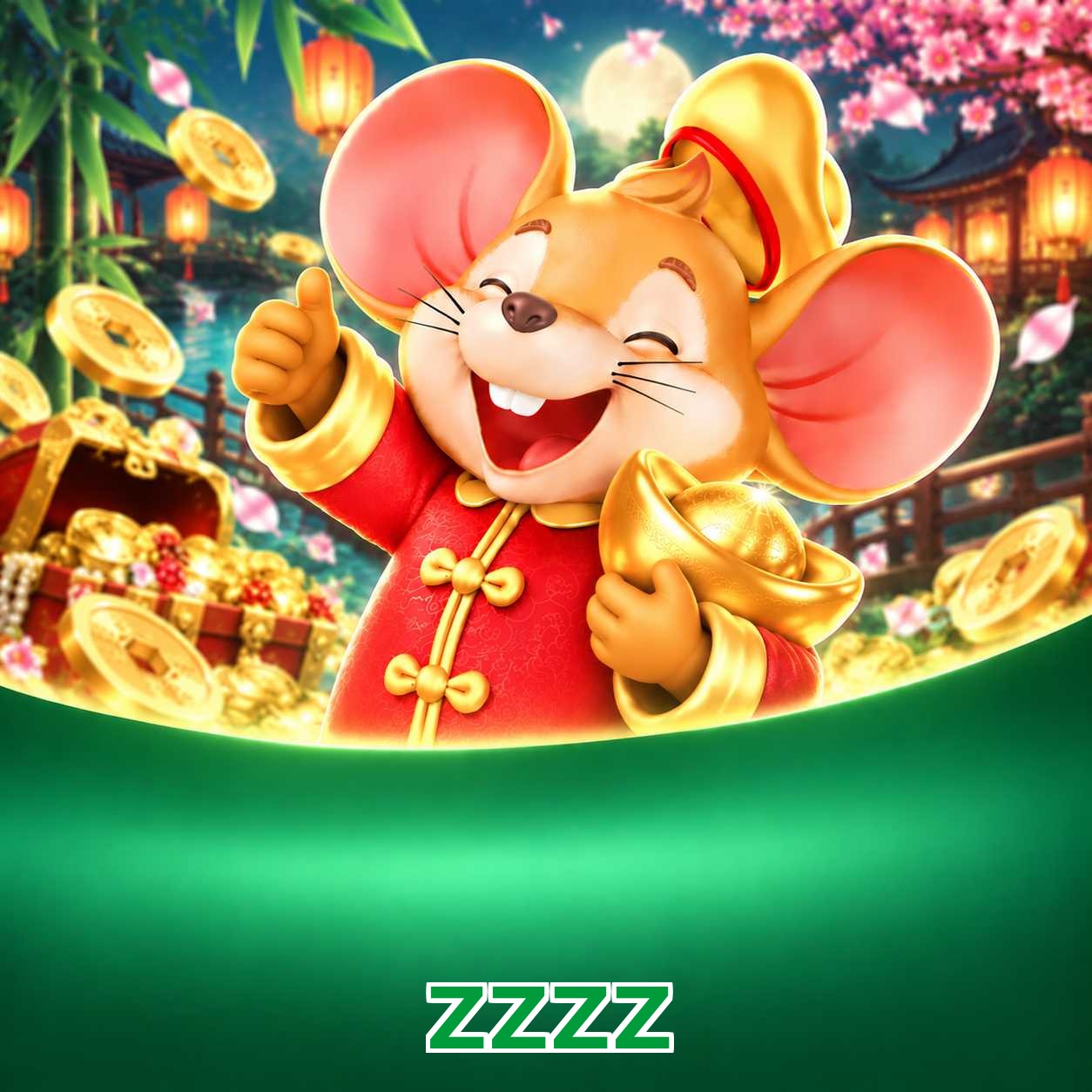 zzzz Fortune Tiger FAQ