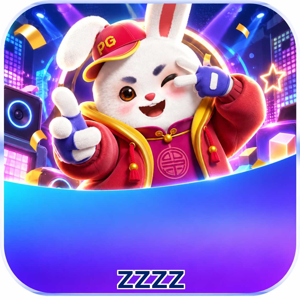 zzzz Entrar Telegram