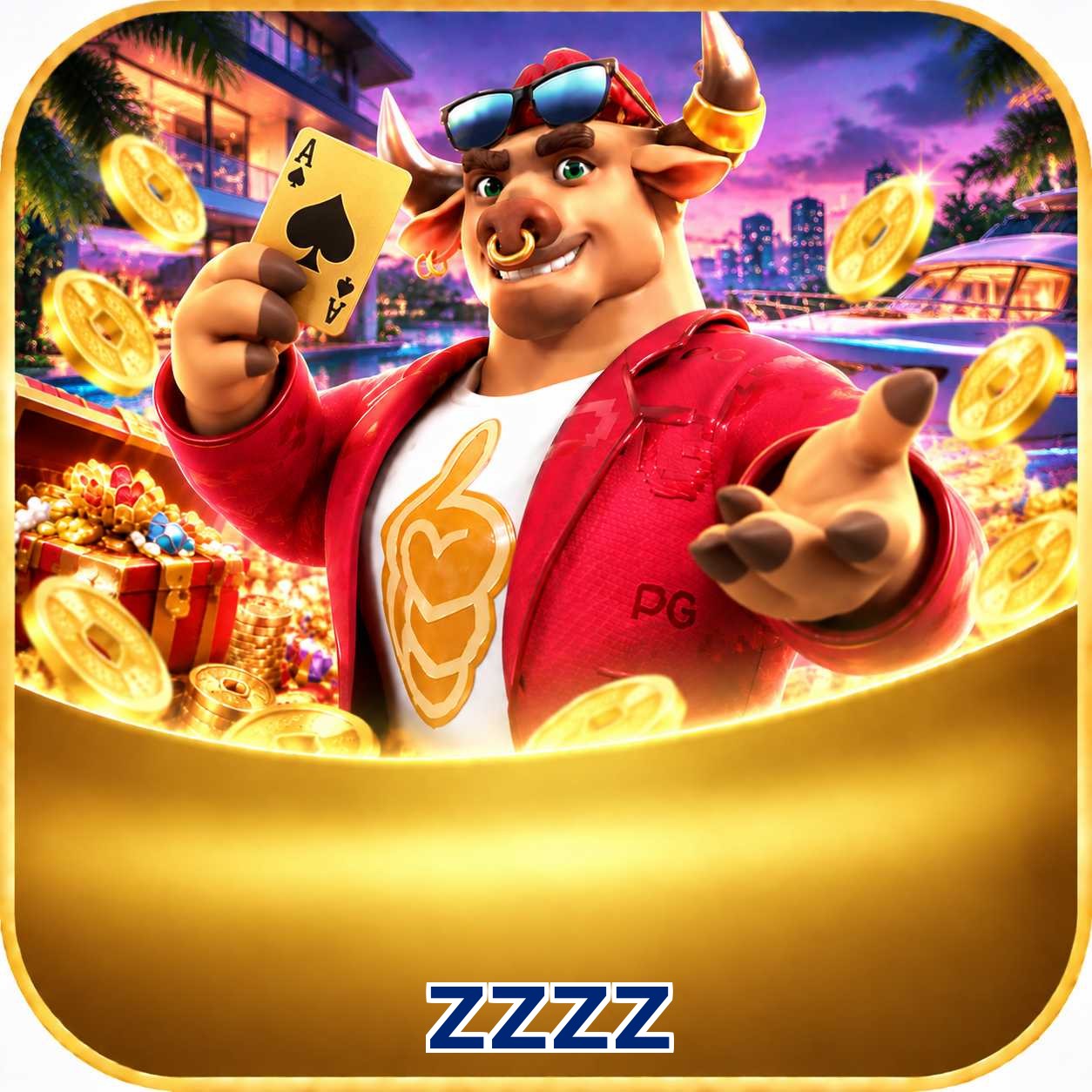 zzzz Registration Guide