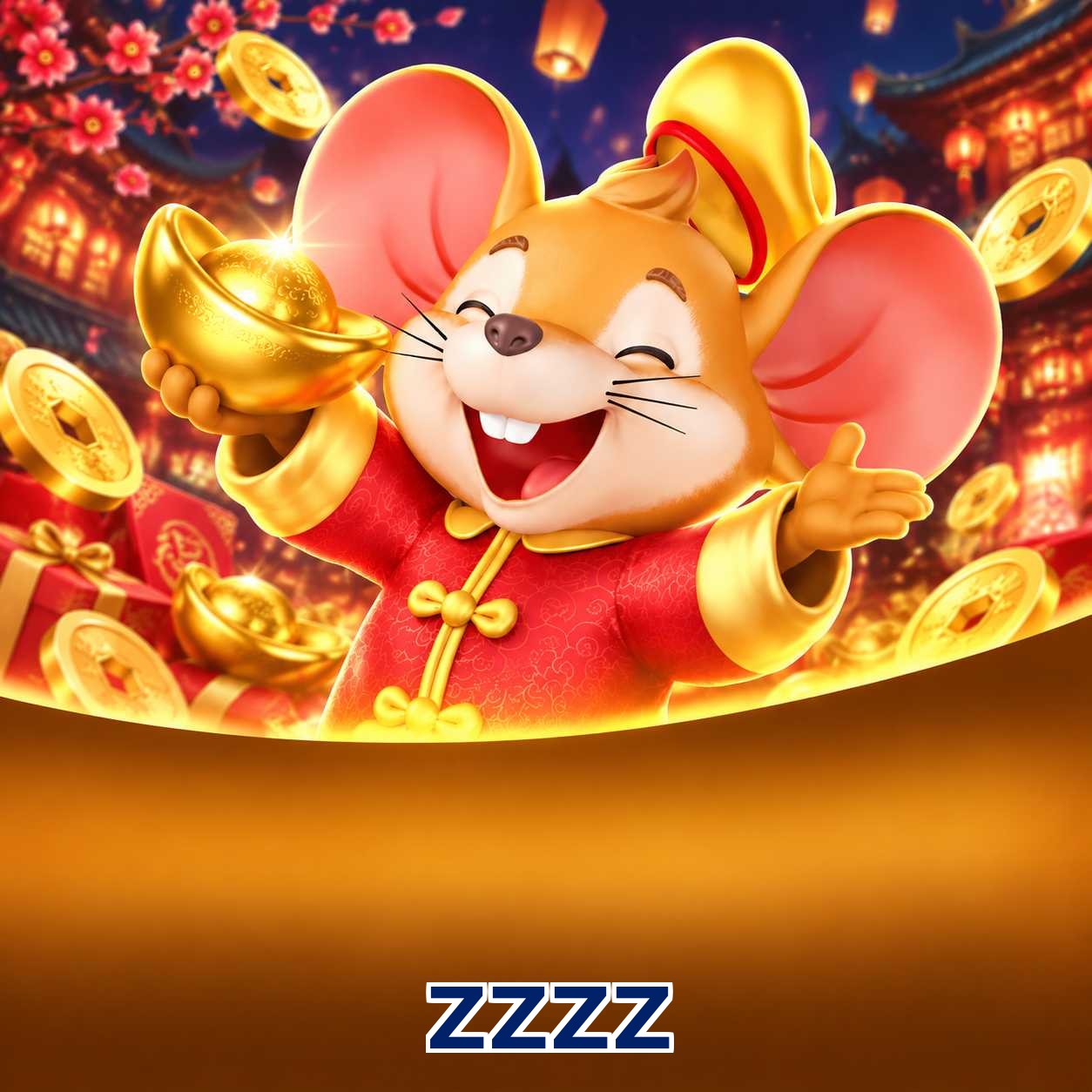 zzzz Requirements