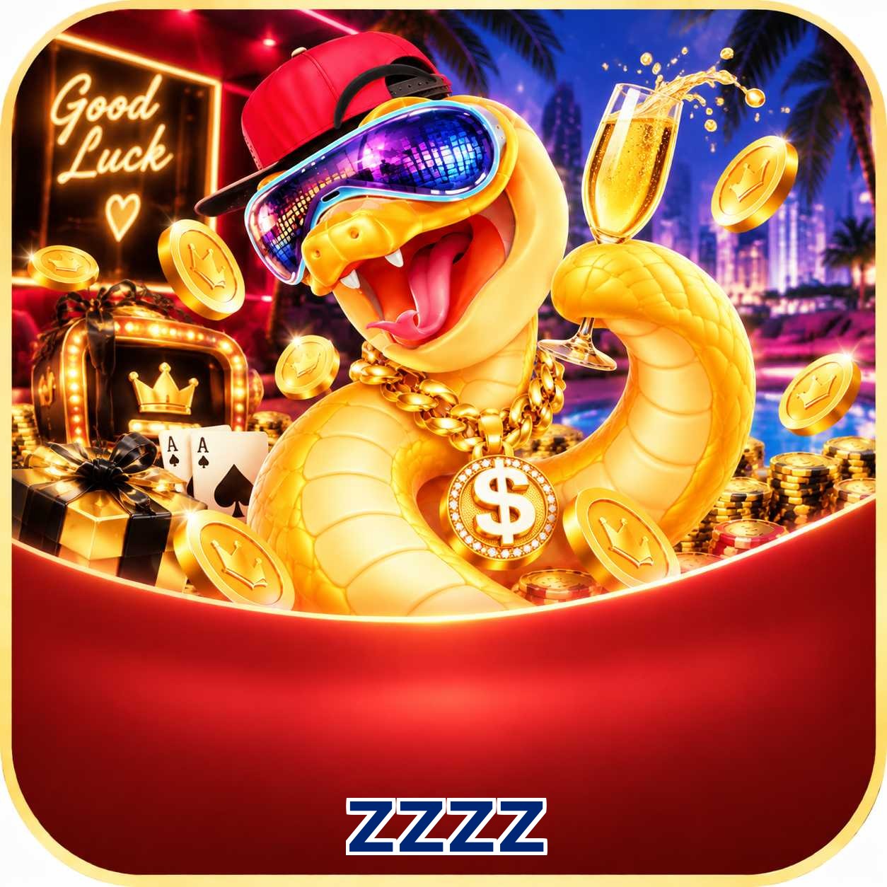 zzzz Fortune Tiger Strategies